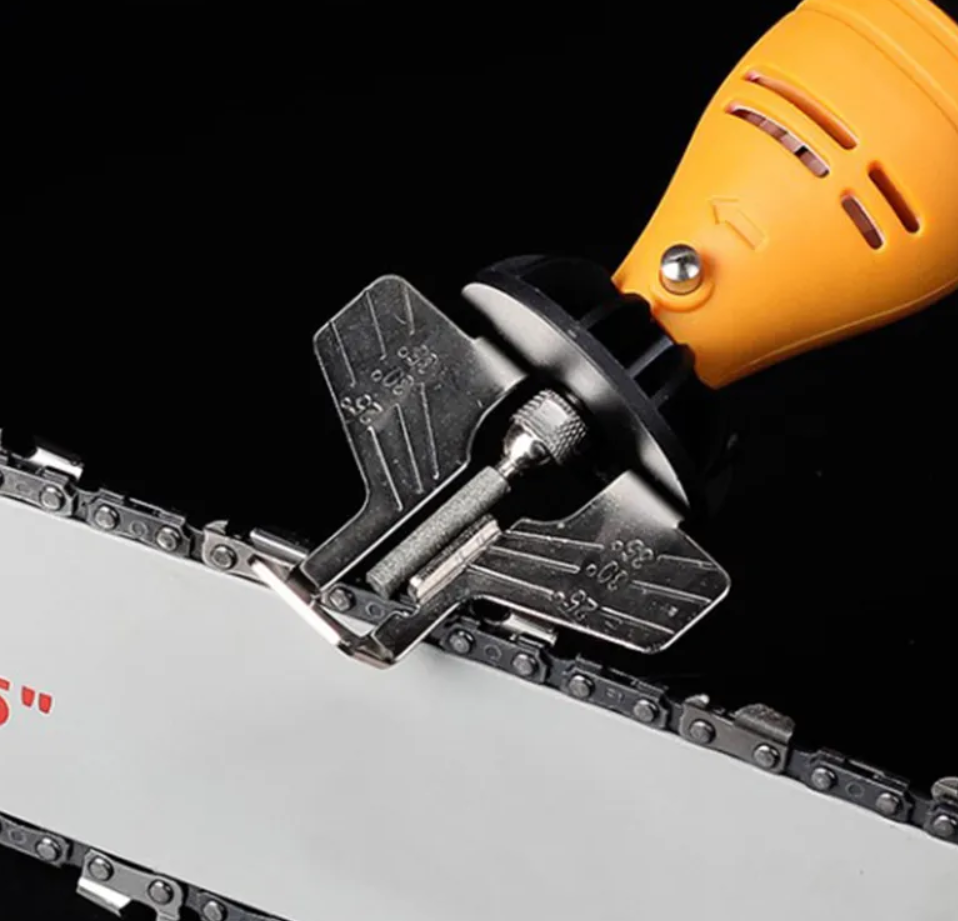 0363f92ee719418df12c80ac36ea94c5 0363f92ee719418df12c80ac36ea94c5